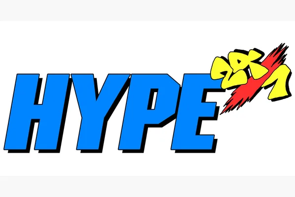 Hype 24/7