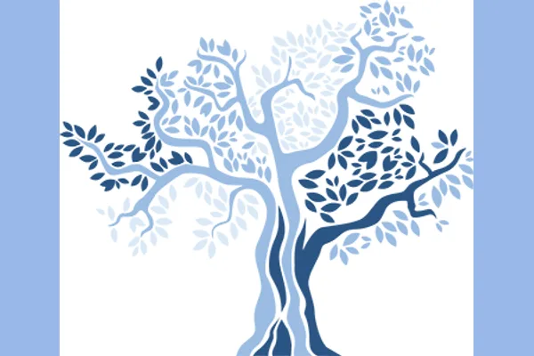 Inspired Life Memorials & Cremations