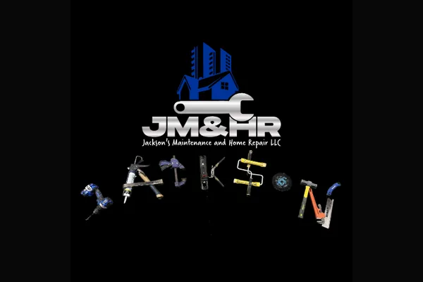 Jackson's Maintenance and Home Repair LLC