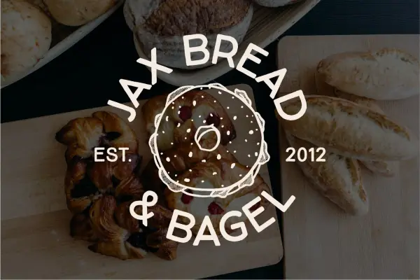 Jax Bread Co.