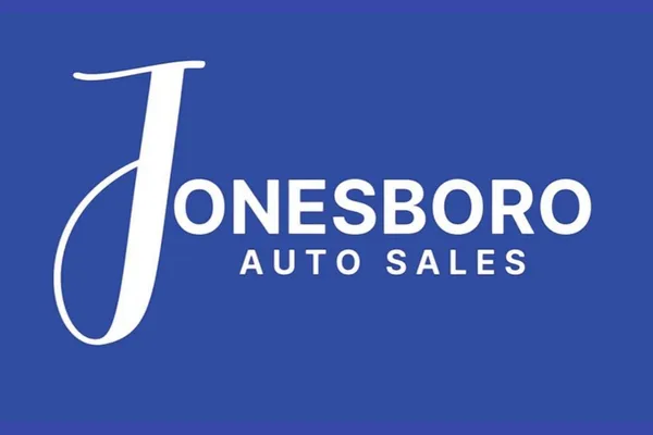Jonesboro Auto Sales