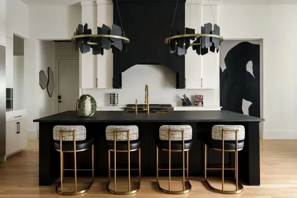 Kea Interiors