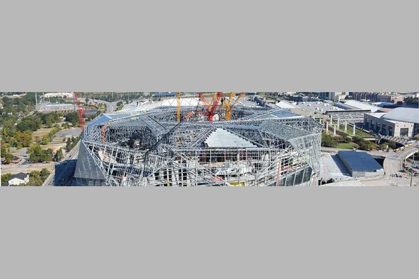 Khafra Engineering Consultants, Inc.