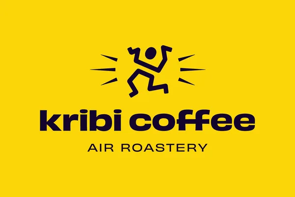 Kribi Coffee Air Roasters