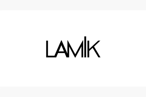 Lamik Beauty
