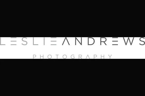 Leslie Andrews Photography