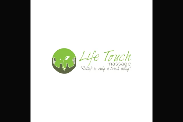 Life Touch Massage LLC