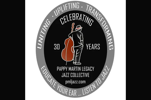 Love Supreme School of Music