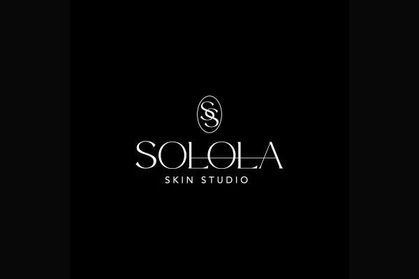Luxurious Glow Esthetics