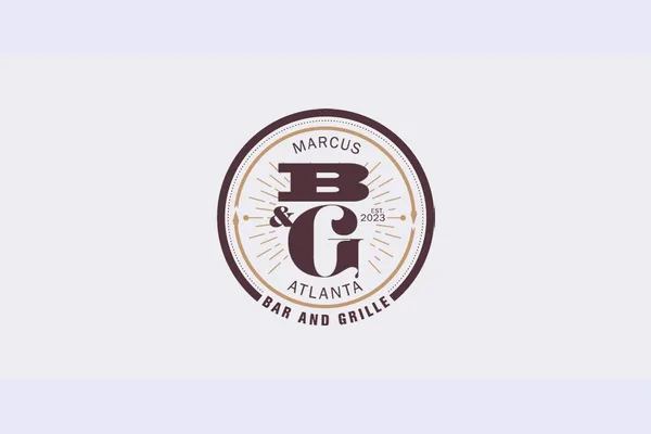 Marcus Bar & Grille