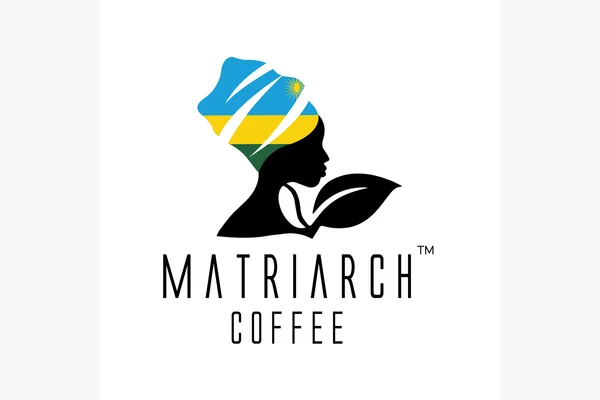 Matriarch Coffee