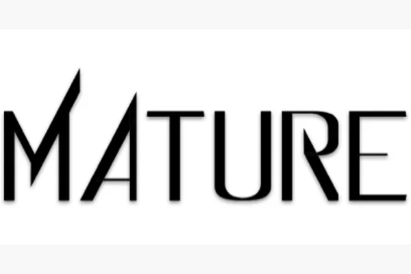 MATURE | Lifestyle Clothier