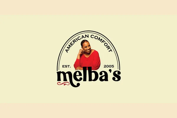 Melba's
