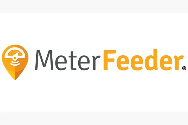 MeterFeeder