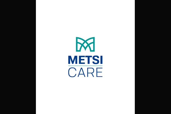 METSI Care