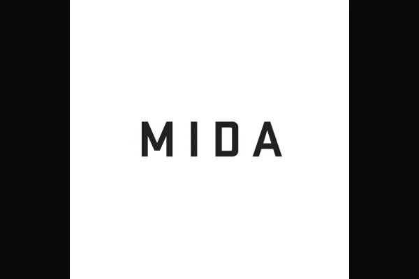MIDA Restaurant