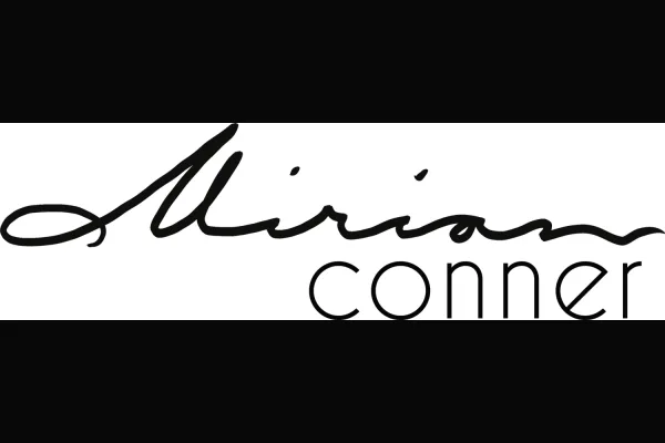 Miriam Conner