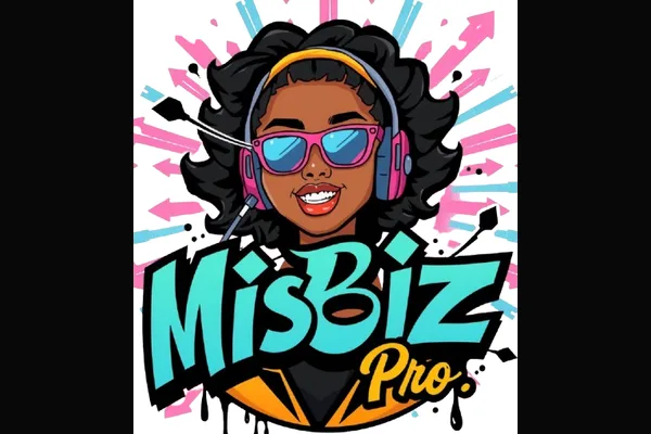 MisBiz Pro