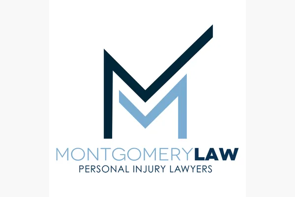 Montgomery Law