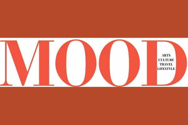 Mood Magazine