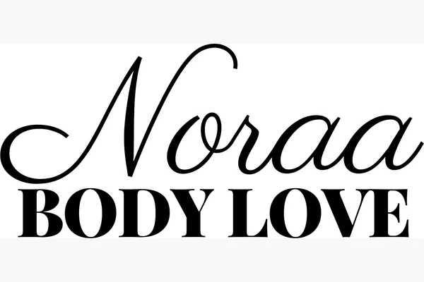 Noraa Body Love