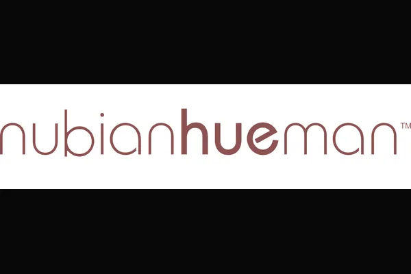 Nubian Hueman