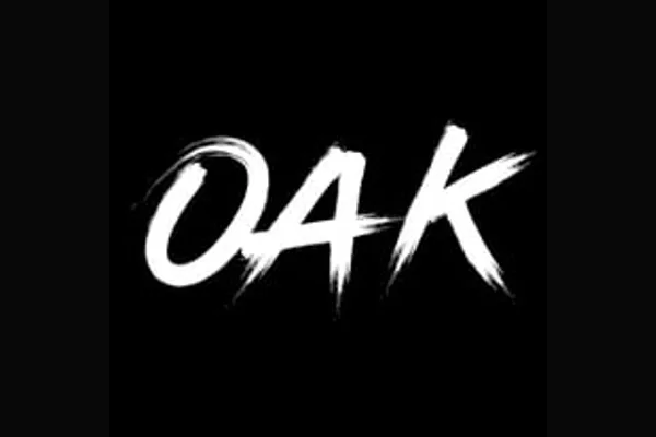 OAK "One of A Kind" Apparel