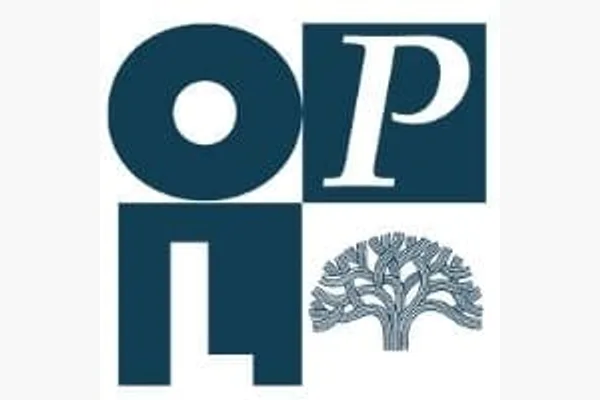 Oakland African American Museum & Library