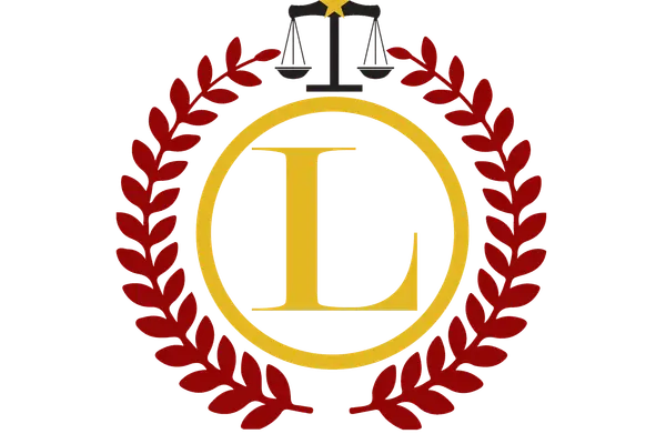 Omojola Law