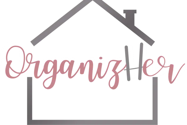 OrganizHer