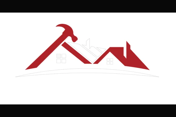 Ozark Construction Group