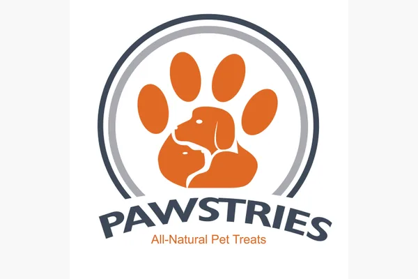 Pawstries