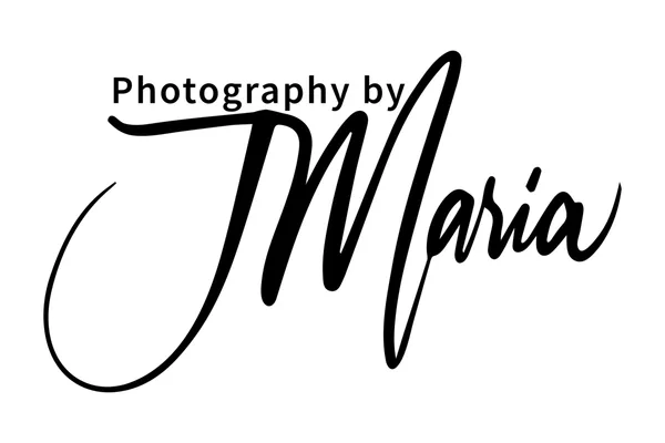 Photography by J Maria