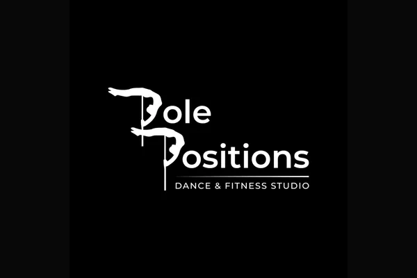 Pole Positions