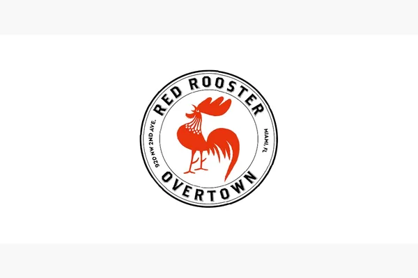Red Rooster Overtown