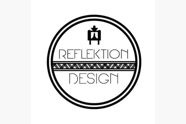 Reflektion Design