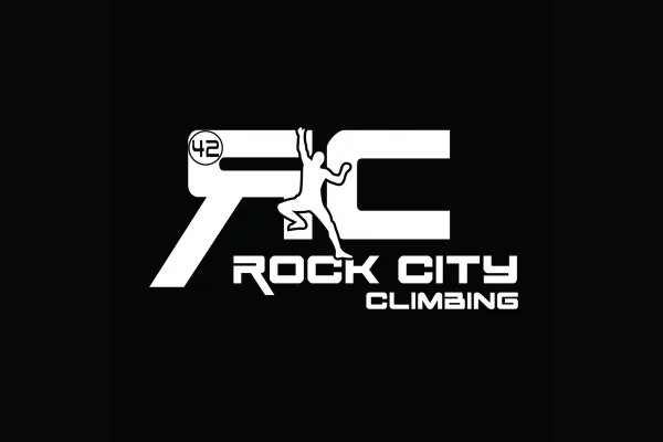 Rock City Climbing