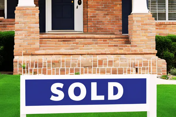Roncroft Realty