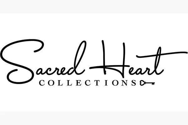 Sacred Heart Co.