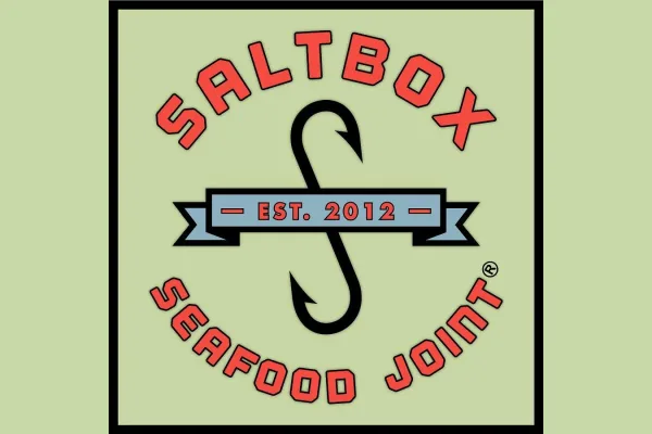 Saltbox Seafood Joint