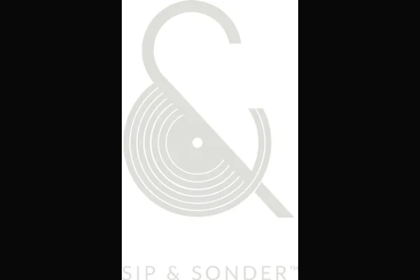 Sip & Sonder