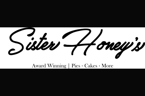 Sister Honey's