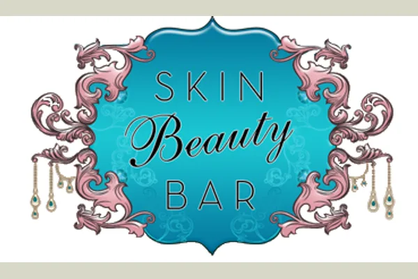 Skin Beauty Bar