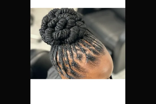 Skyhh Salon