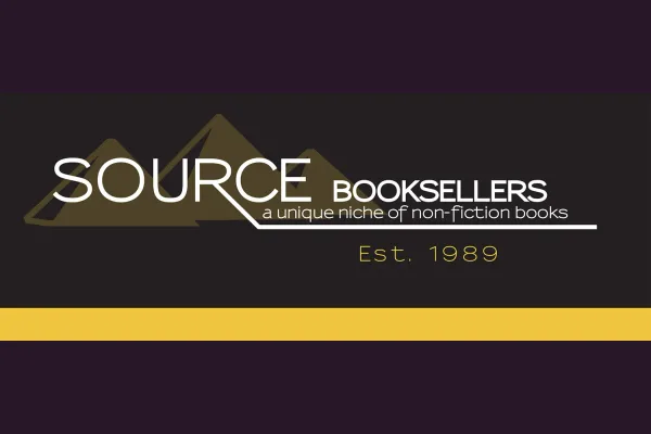 Source Booksellers