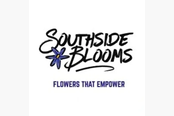 Southside Blooms