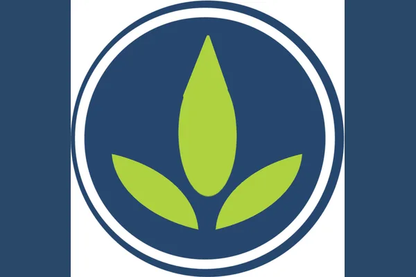 Studio Green, LLC