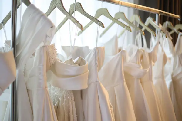 Tailored Creations by Toni
