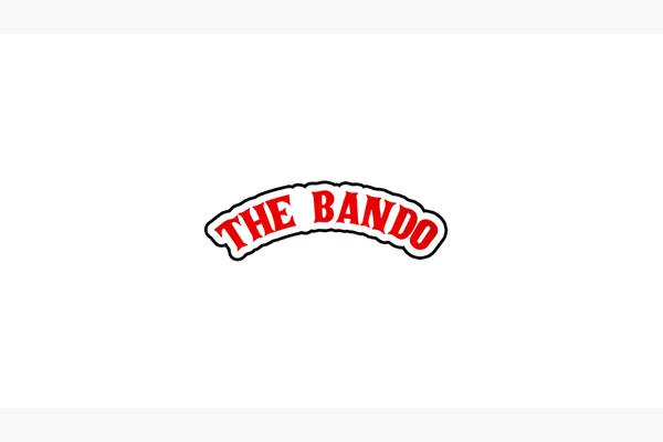 The Bando
