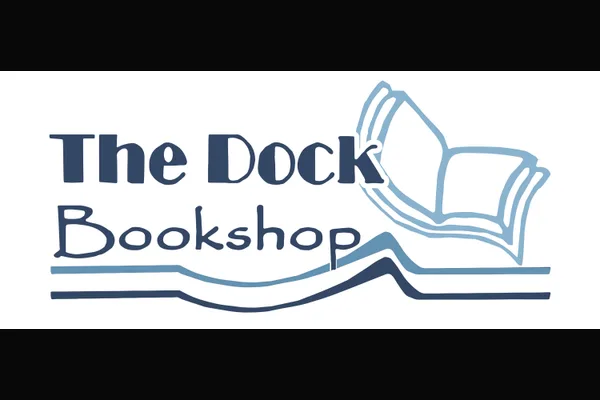 The Dock Bookshop